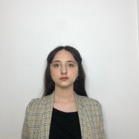 LiLeclerc's Offline Chat Room