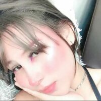 Maddy15_ offline chatrum