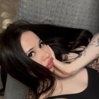 Mimi_Meew 프로필 사진