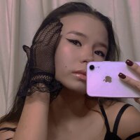 with_love_: δωμάτιο συνομιλίας εκτός σύνδεσης