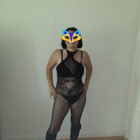 Zauberfee9978 offline chatszobája