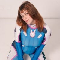 Aurora_Doll_