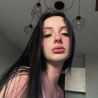sofia_tattoo_