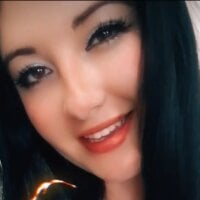 melisamoon_
