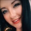 melisamoon_