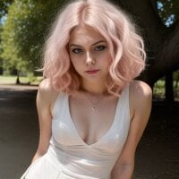 Sug4rChloee