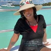 bisexualbeauty50 webcam