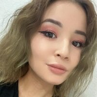 Mia_sorceress' Offline Chat Room