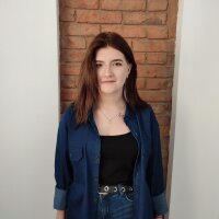 MiyaMiI's Offline Chat Room