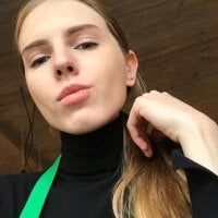 Nirvana_berry Ruang Obrolan Offline