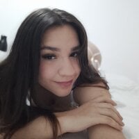 scarlettvance7