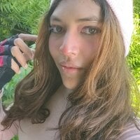 zakurae_yoshida webcam