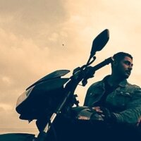 Jony_Verona's Profile Photo