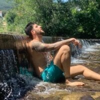 SilvaxxxLie Immagine Avatar