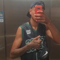 fernandes_v's Profile Pic
