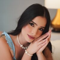 DannaBelucci webcam model