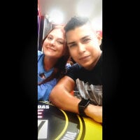 takeonme_sex webcam