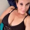 Ariasweetaspie