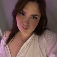 LillyHodge webcam model