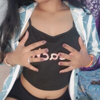 desi_bhabhi7 webcam model