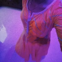 Hey___Seetha webcam model
