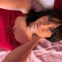 Offline chatovací místnost Purple_pie