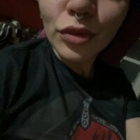 agathahoty webcam