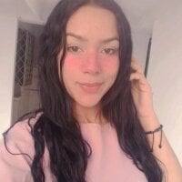 heits_stein's Offline Chat Room