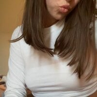 404freakk webcam