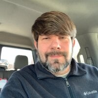 damack4242's Profilna slika