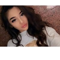 miyambi's Offline Chat Room