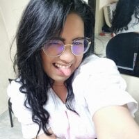 Moonsweet_1 Ruang Obrolan Offline