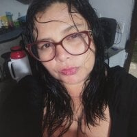 GiuliaConor Stripchat