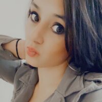 bedelicious69 離線聊天室