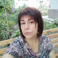 DaisyLoomo's Offline Chat Room