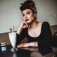 Pokój czatu offline – annabellexoxo005