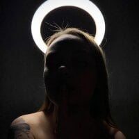Sugar__Porn_ fully nude on webcam for live porn video chat
