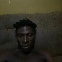 black_dick01001