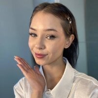 SlyshypieLive Webcam