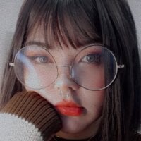 hell_fairy's Profile Pic