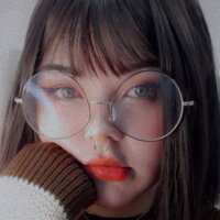 Phòng Chat Ngoại tuyến hell_fairy