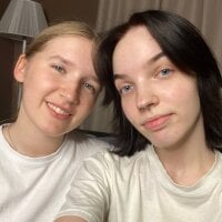 Sala de chat off-line de MaidaFulwood