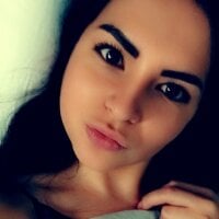 Sala de chat offline de Leah_depraved_universe