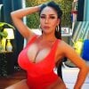 TsFRESH_MARIA