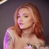 ginger_lisa
