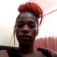 cookiebun's Offline Chat Room