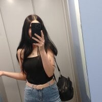 Schweiz_LoveLive Webcam