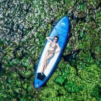 Alice-hotsexxyy webcam