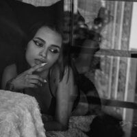 nicole_grace0's Profile Photo