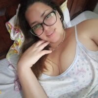 @Carol26- avatar